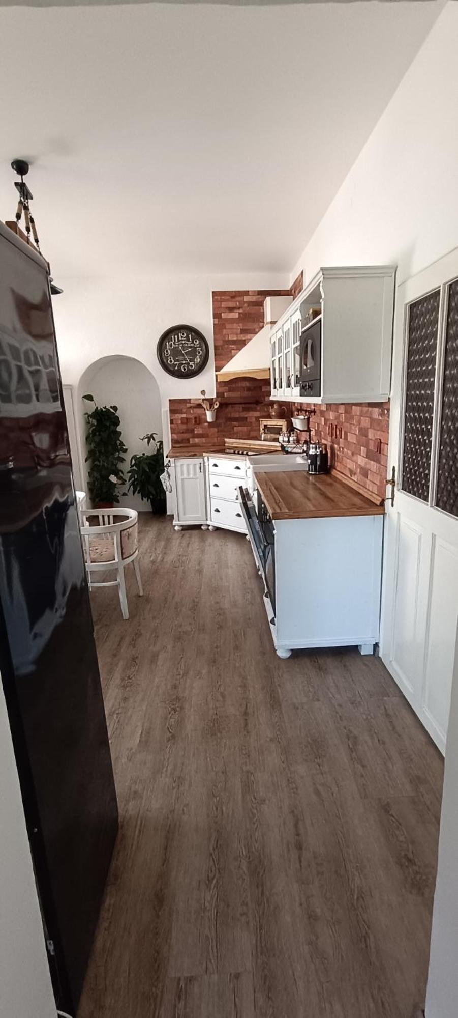 Apartment Ve Mlyne Teplice nad Metují Habitación foto